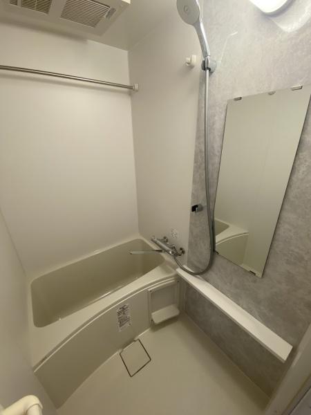 エスリード大阪リエート