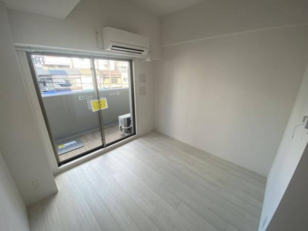 エスリード大阪リエート