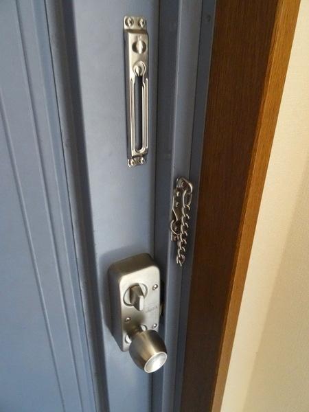 メゾン・メイプル