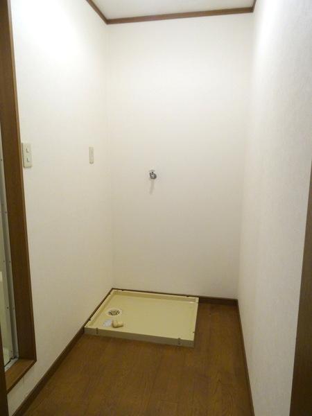 メゾン・メイプル