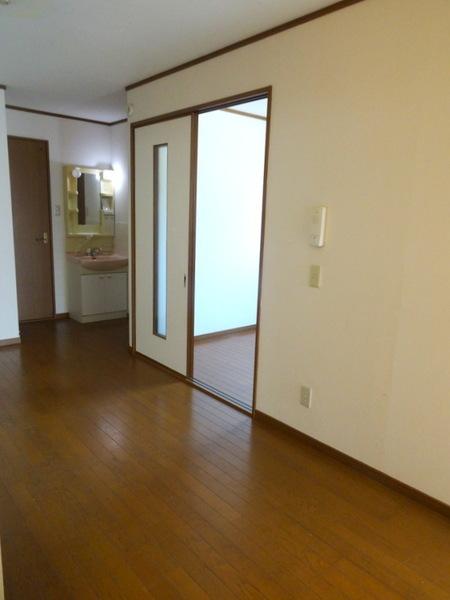 メゾン・メイプル