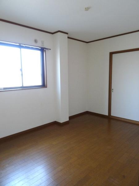 メゾン・メイプル