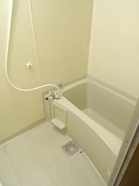 メゾン・メイプル