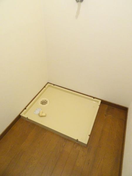 メゾン・メイプル