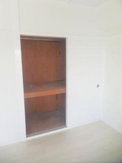 松栄大正ハイツ