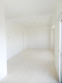 松栄大正ハイツ