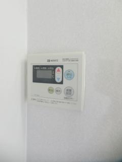 松栄大正ハイツ