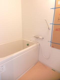 松栄大正ハイツ