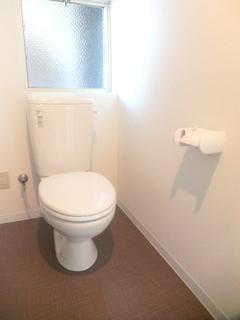 松栄大正ハイツ