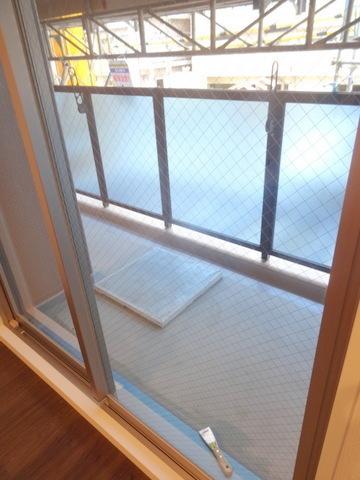 メルディア大正Ｄ．Ｃ．