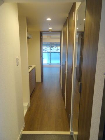 メルディア大正Ｄ．Ｃ．