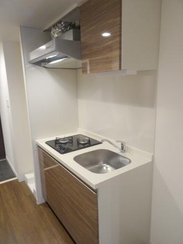 メルディア大正Ｄ．Ｃ．