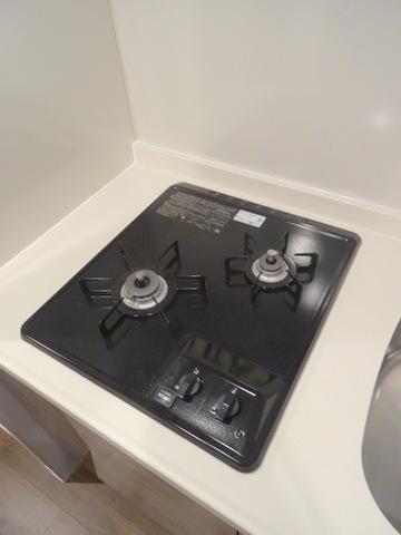 メルディア大正Ｄ．Ｃ．