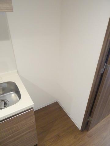 メルディア大正Ｄ．Ｃ．