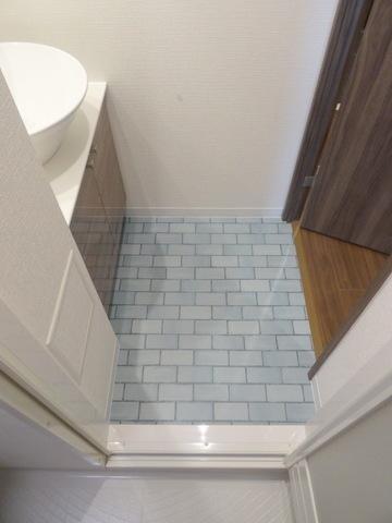 メルディア大正Ｄ．Ｃ．