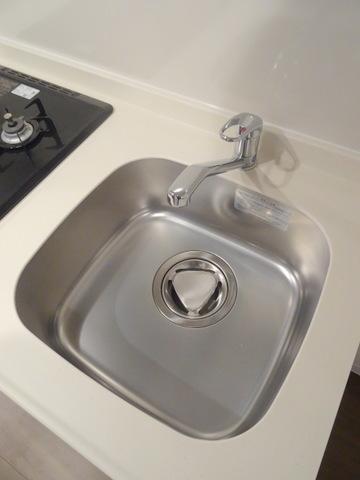 メルディア大正Ｄ．Ｃ．