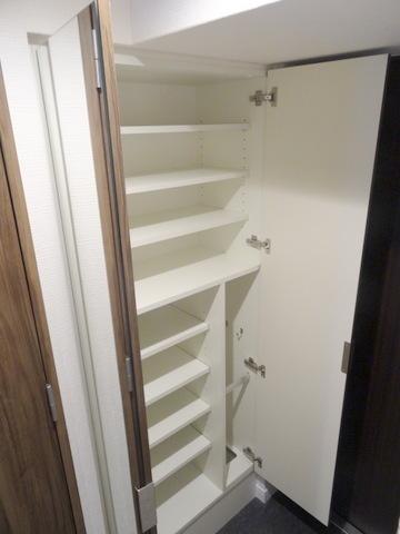 メルディア大正Ｄ．Ｃ．