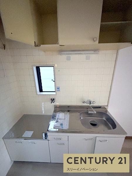 南恩加島2丁目貸家