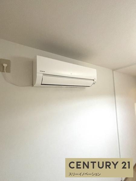 南恩加島2丁目貸家