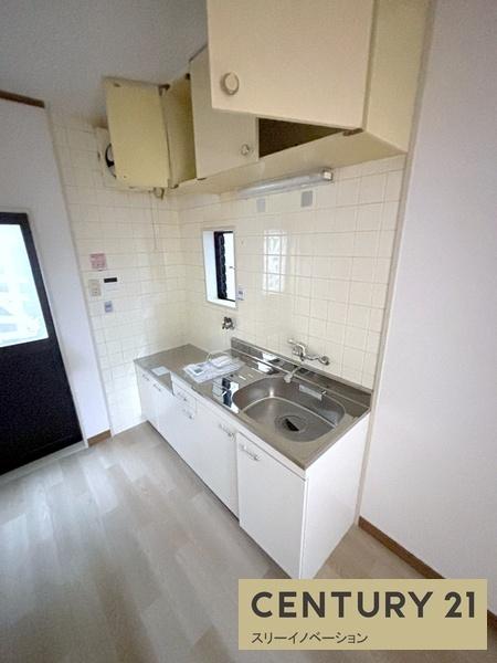 南恩加島2丁目貸家