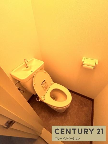 南恩加島2丁目貸家