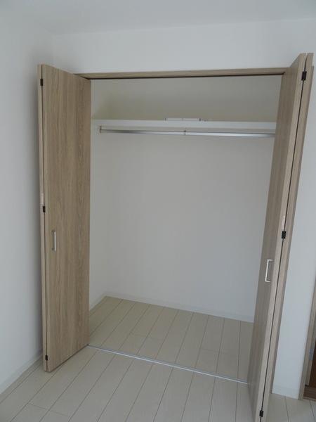 南恩加島6丁目貸家