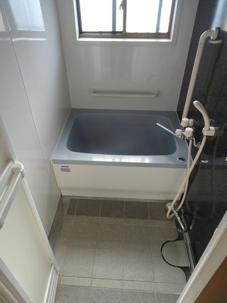 南恩加島6丁目貸家