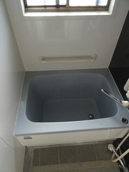 南恩加島6丁目貸家