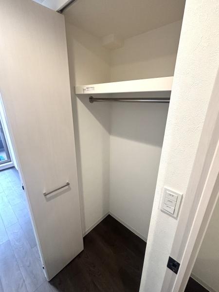 プレサンス大正エミナンス