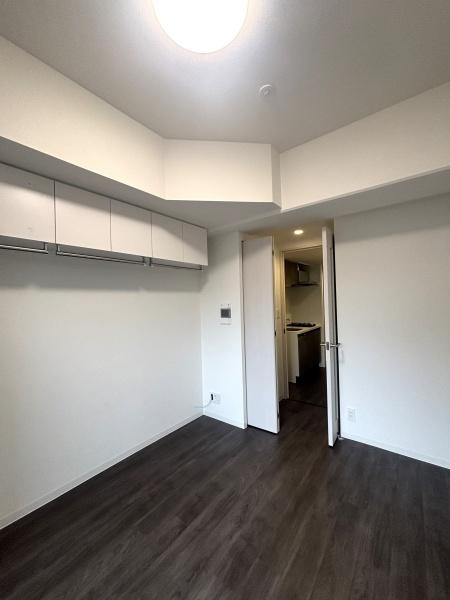 プレサンス大正エミナンス