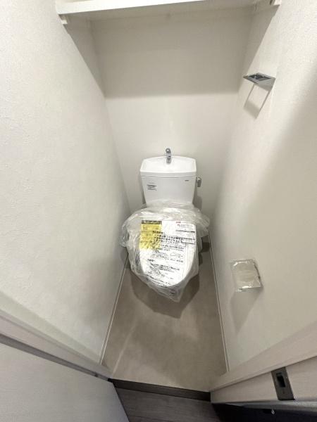 プレサンス大正エミナンス