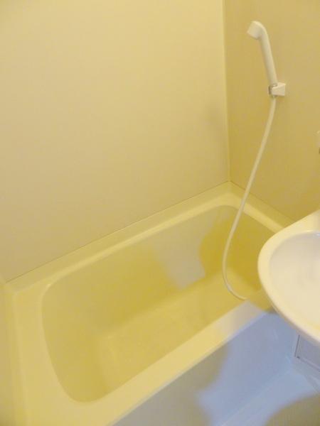 サンロワール北村