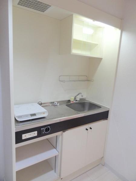 サンロワール北村