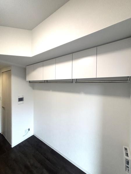 プレサンス大正エミナンス