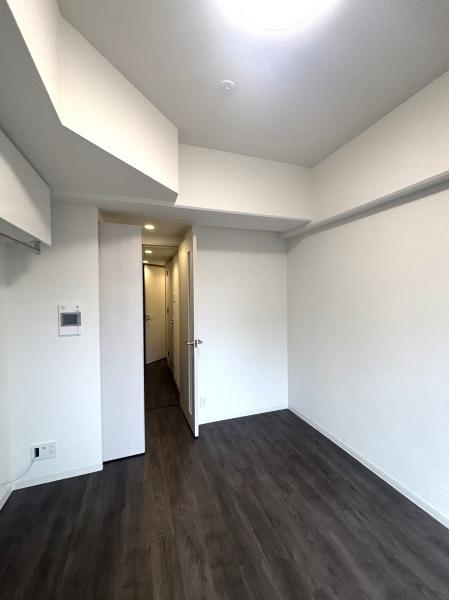 プレサンス大正エミナンス