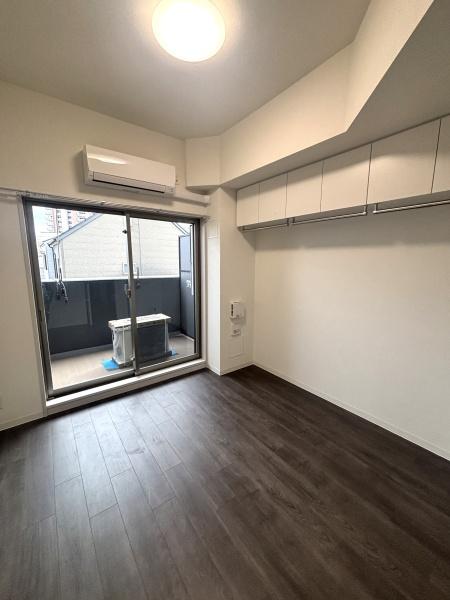 プレサンス大正エミナンス