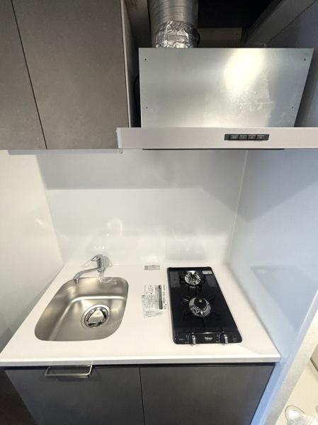 プレサンス大正エミナンス