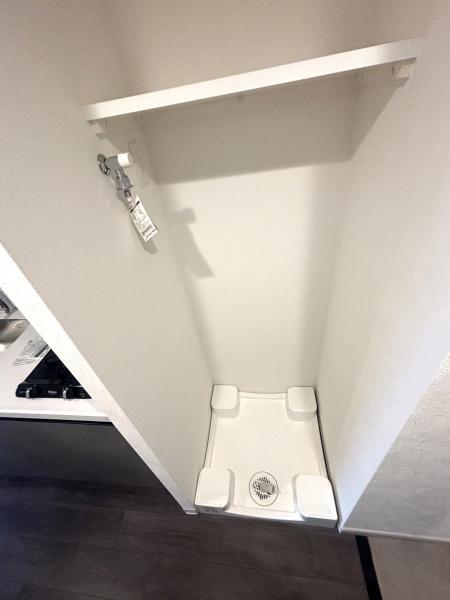 プレサンス大正エミナンス