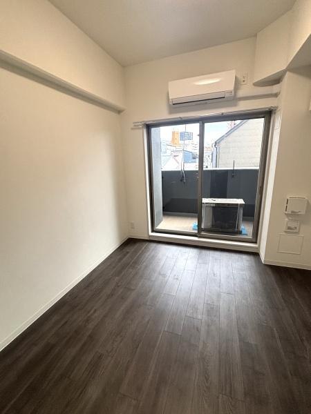 プレサンス大正エミナンス