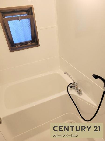 ヴィクトリアコート大正