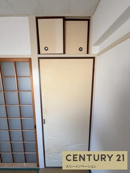 北代ビル