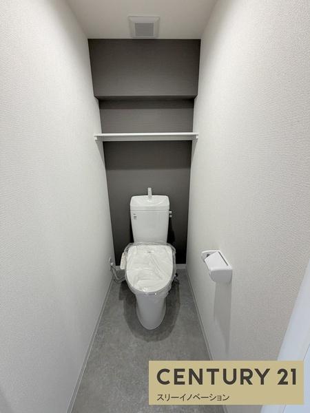 北代ビル