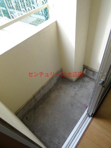 上林マンション