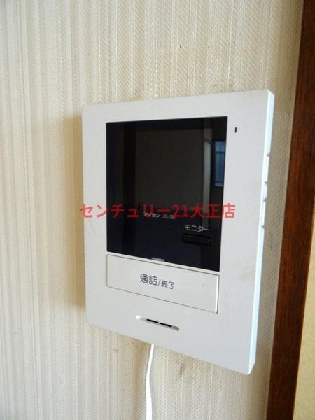 上林マンション