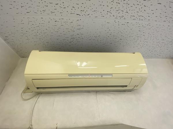 鶴町4丁目店舗