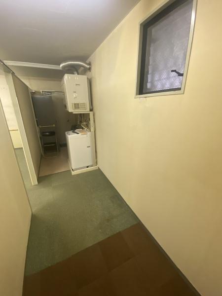 鶴町4丁目店舗