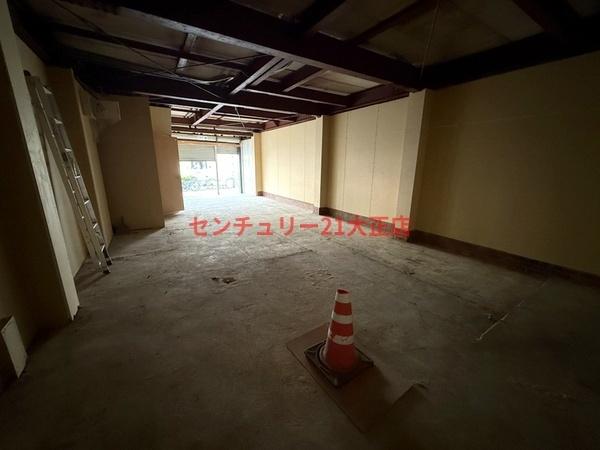 ダイカビル