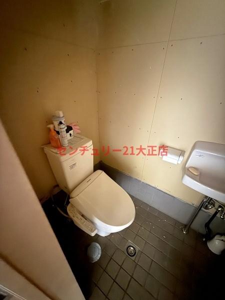 ダイカビル