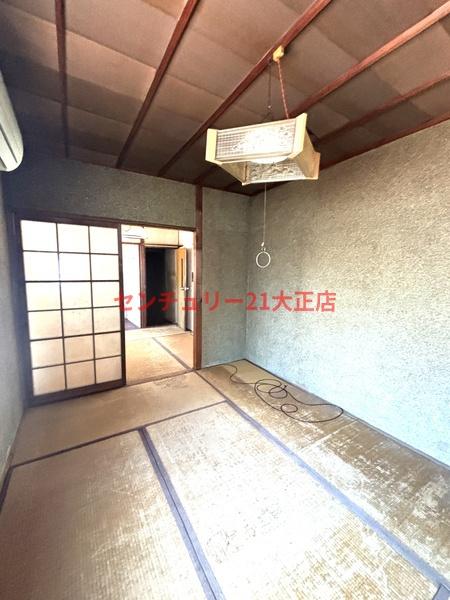 花谷マンション別館