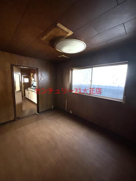 花谷マンション別館